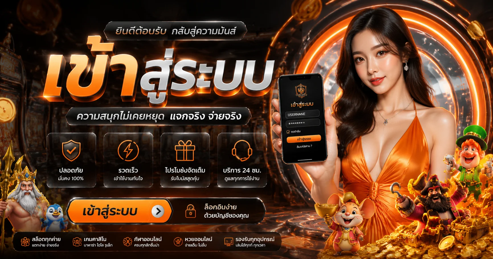 หน้า PGOPTION เข้าสู่ระบบ ล็อกอินด้วยเบอร์โทรใช้ได้ทุกอุปกรณ์